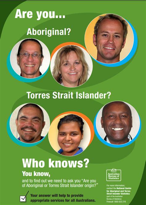 Health care for Aboriginal & Torres Strait Islander .